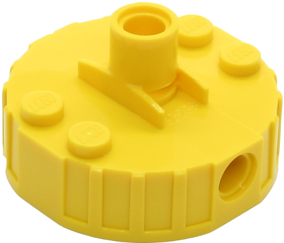 65209c01
